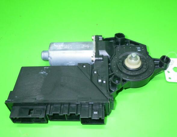 Electric Window Lift Motor AUDI A4 (8E2)