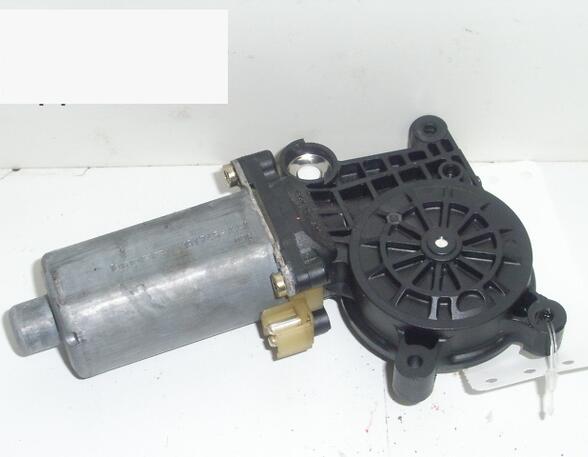 Electric Window Lift Motor MERCEDES-BENZ A-Klasse (W168)