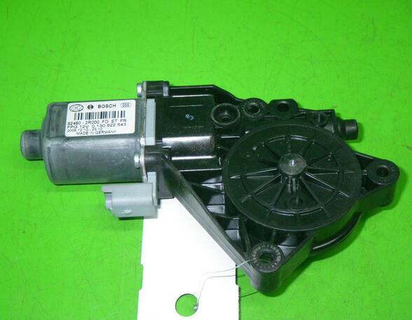 Electric Window Lift Motor HYUNDAI i30 (FD), HYUNDAI i30 Kombi (FD)