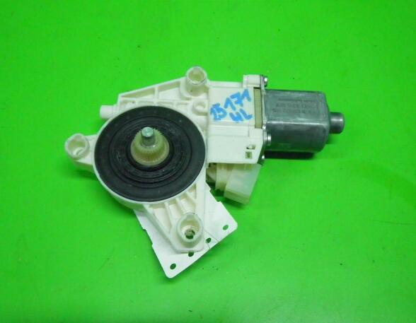 Electric Window Lift Motor MERCEDES-BENZ C-Klasse T-Model (S204)