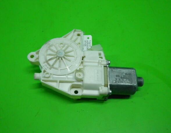 Electric Window Lift Motor MERCEDES-BENZ C-Klasse T-Model (S204)