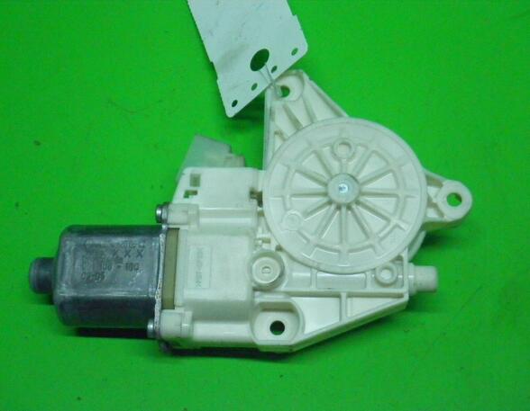 Electric Window Lift Motor MERCEDES-BENZ C-Klasse T-Model (S204)