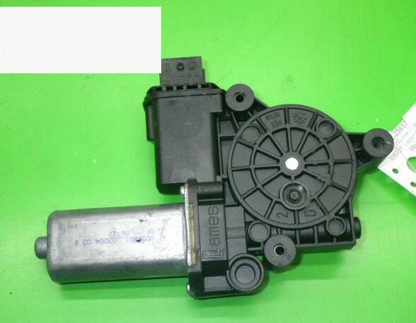 Electric Window Lift Motor OPEL Corsa D (S07)