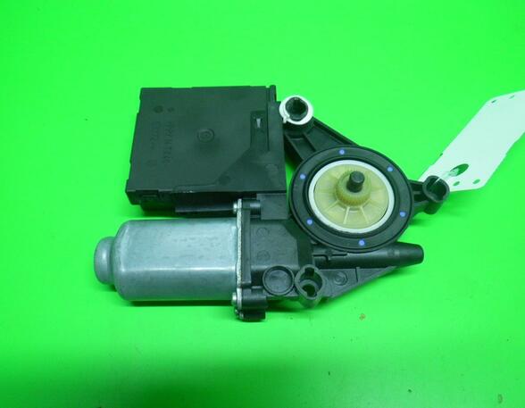 Electric Window Lift Motor SKODA Octavia II Combi (1Z5), VW Golf Plus (521, 5M1)