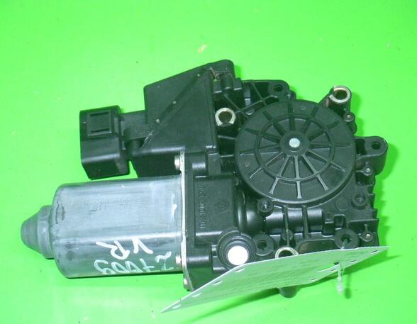 Electric Window Lift Motor AUDI A4 Avant (8D5, B5), AUDI A4 (8D2, B5)