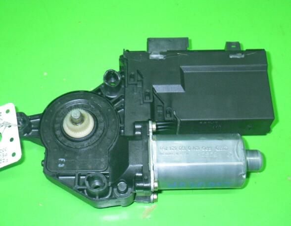 Electric Window Lift Motor PEUGEOT 307 (3A/C), AUDI A4 Avant (8E5, B6)