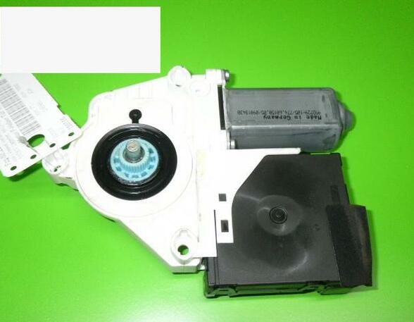 Electric Window Lift Motor VW Passat Variant (3C5)