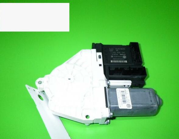 Electric Window Lift Motor VW Passat Variant (3C5)