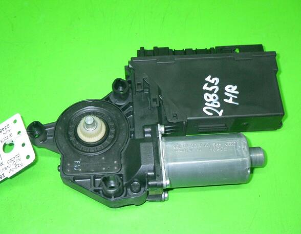 Electric Window Lift Motor AUDI A4 (8EC, B7), AUDI A4 Avant (8E5, B6)