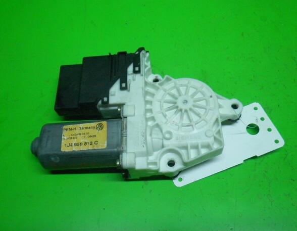 Electric Window Lift Motor VW Golf IV Variant (1J5), VW Golf IV (1J1)