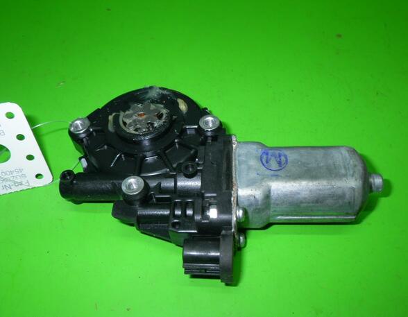 Electric Window Lift Motor SUZUKI Alto (GF)