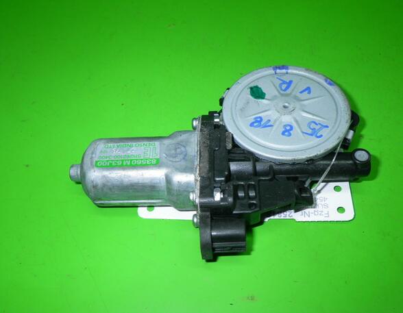 Electric Window Lift Motor SUZUKI Alto (GF)