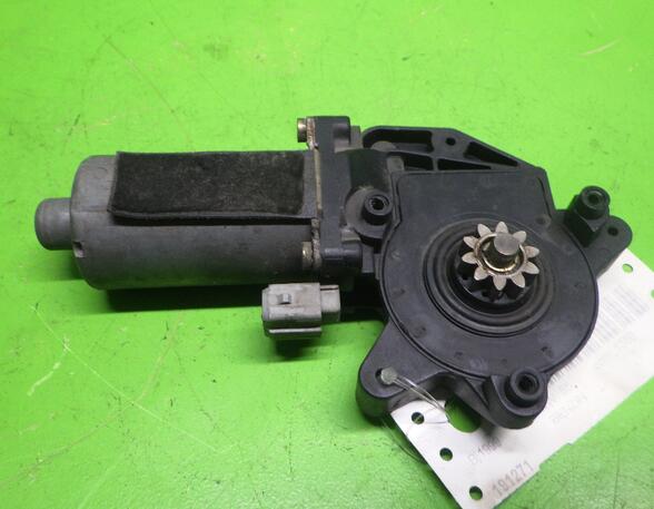 Electric Window Lift Motor PEUGEOT 206 Schrägheck (2A/C)