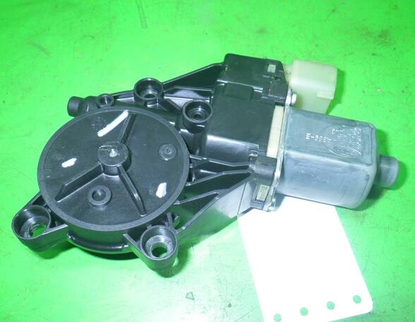 Electric Window Lift Motor FORD Fiesta VI (CB1, CCN)