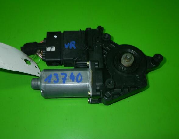 Electric Window Lift Motor VW Passat (3B2)