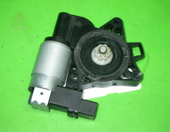 Electric Window Lift Motor MAZDA 6 Hatchback (GG), MAZDA 6 Station Wagon (GY)