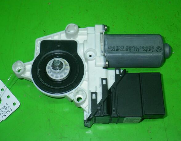 Electric Window Lift Motor VW Golf IV (1J1)