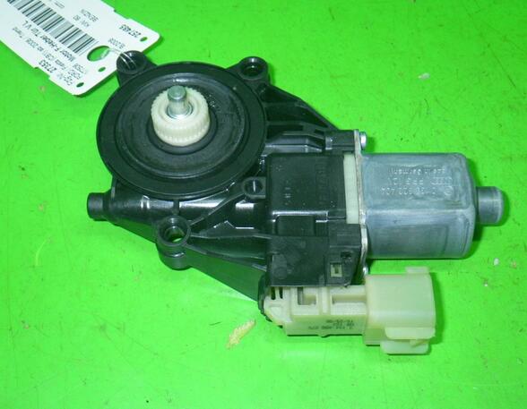 Elektrische motor raamopener FORD Fiesta VI (CB1, CCN)