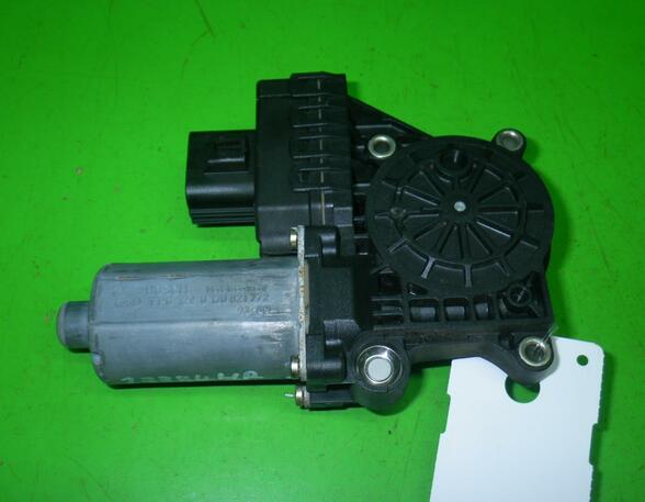 Electric Window Lift Motor FORD Mondeo III Turnier (BWY), FORD Mondeo III (B5Y)