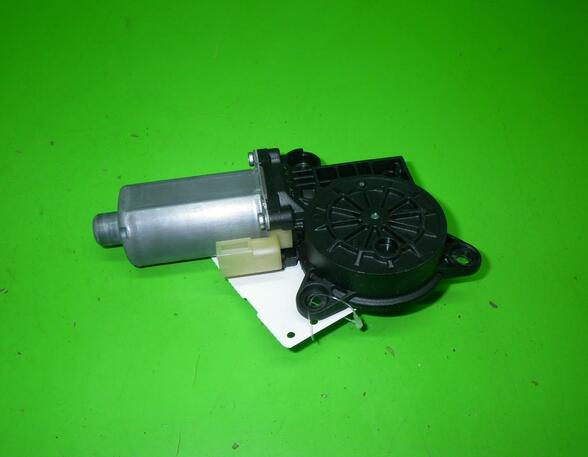 Electric Window Lift Motor FORD Fiesta V (JD, JH)