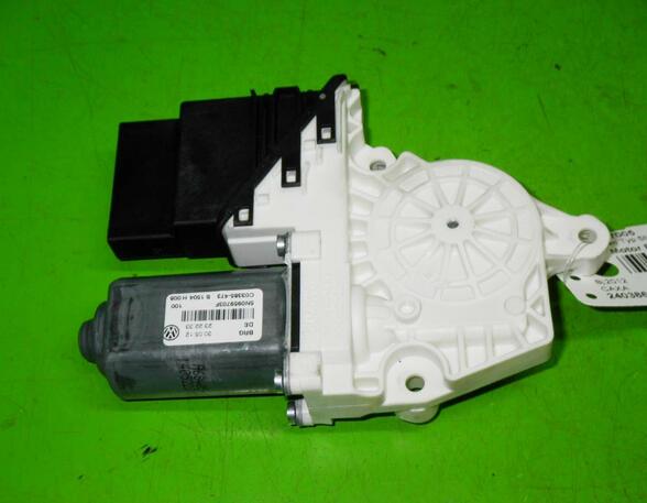 Electric Window Lift Motor VW Tiguan (5N)