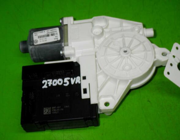 Electric Window Lift Motor VW Tiguan (5N)