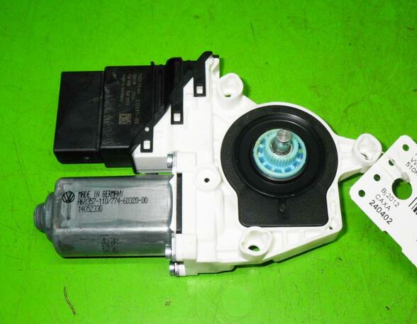 Electric Window Lift Motor VW Tiguan (5N)