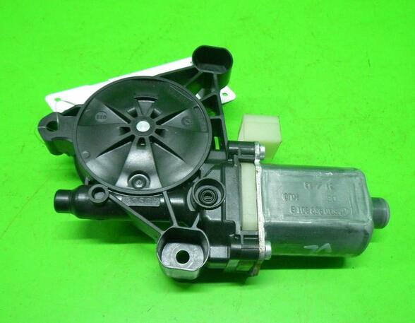 Electric Window Lift Motor SKODA Octavia III Combi (500000, 5000000), AUDI A3 (8V1, 8VK)