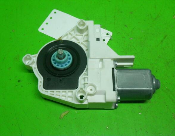 Electric Window Lift Motor AUDI A4 Avant (8K5, B8), AUDI A4 Allroad (8KH, B8)