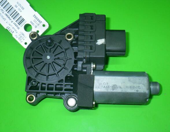 Elektrische motor raamopener FORD Focus Turnier (DNW), FORD Focus (DAW, DBW)