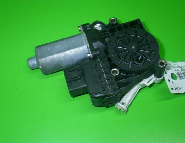 Electric Window Lift Motor AUDI A6 Avant (4B5), AUDI A6 (4B2, C5)