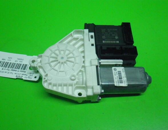 Electric Window Lift Motor VW Passat (3C2), VW Passat Variant (3C5)