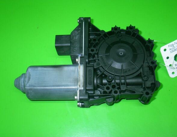 Electric Window Lift Motor AUDI A3 (8L1)