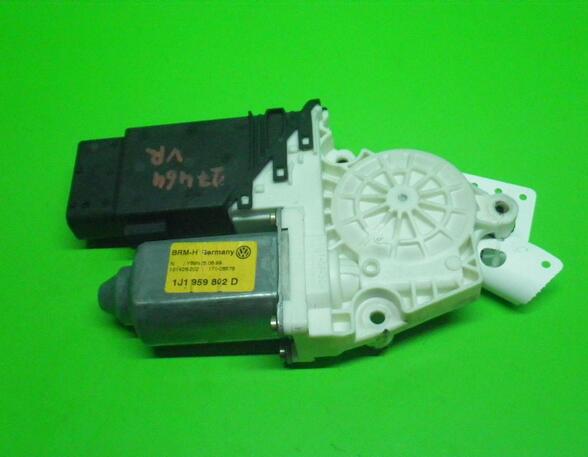 Electric Window Lift Motor VW Bora (1J2), VW Golf IV (1J1)