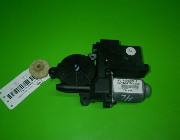 Electric Window Lift Motor VW Polo (9N)