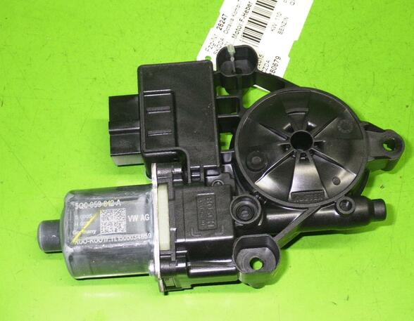 Electric Window Lift Motor SKODA Octavia III Combi (500000, 5000000), SEAT Leon ST (5F8)