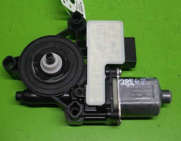 Electric Window Lift Motor SKODA Octavia III Combi (500000, 5000000), SEAT Leon ST (5F8)