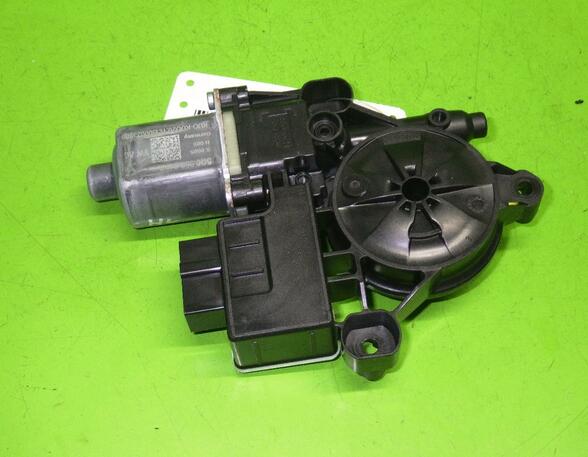 Electric Window Lift Motor SKODA Octavia III Combi (500000, 5000000)