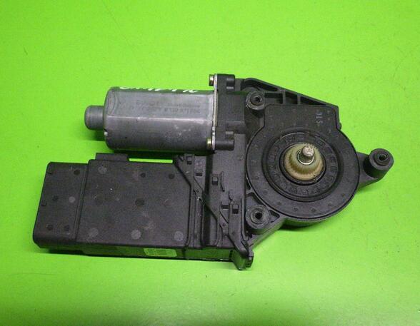 Electric Window Lift Motor VW Passat (3B3), VW Passat (3B2)