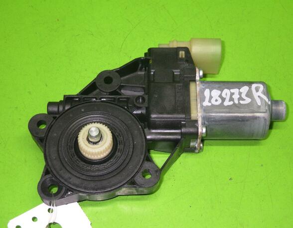 Electric Window Lift Motor MINI Mini (R56)