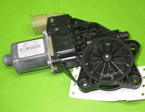 Electric Window Lift Motor MINI Mini (R56)