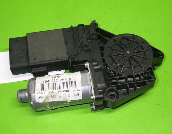 Electric Window Lift Motor VW Passat Variant (3B5), VW Passat (3B2)