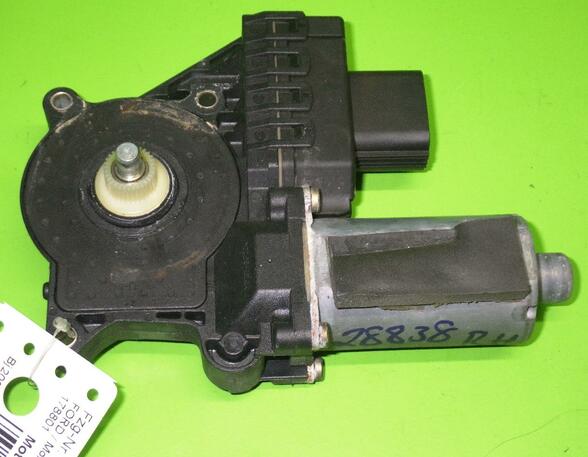 Electric Window Lift Motor FORD Mondeo III Turnier (BWY), FORD Mondeo III (B5Y)