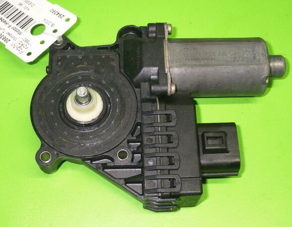 Electric Window Lift Motor FORD Mondeo III Turnier (BWY), FORD Mondeo III (B5Y)