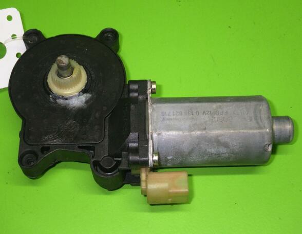 Electric Window Lift Motor BMW 3er (E46)