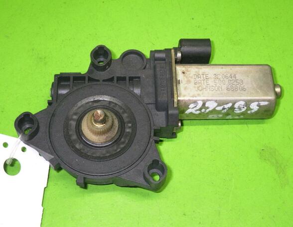 Electric Window Lift Motor FIAT Stilo Multi Wagon (192)