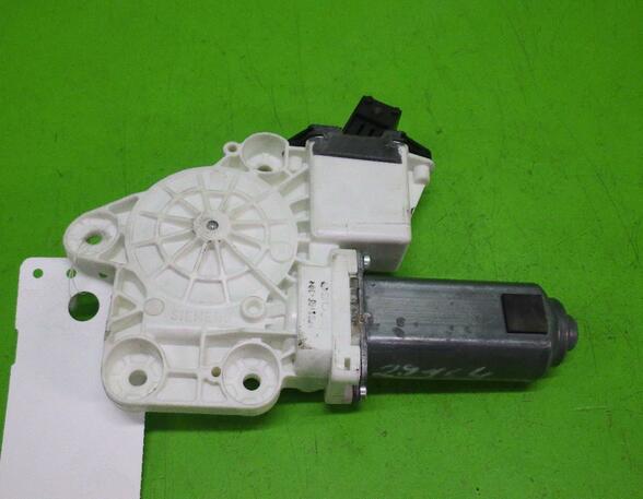 Electric Window Lift Motor OPEL Vectra C Caravan (--), OPEL Signum (--)