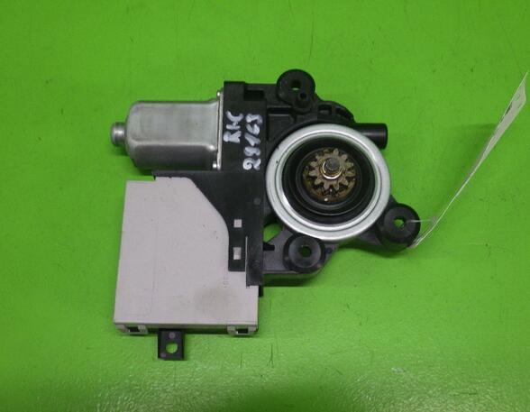 Electric Window Lift Motor FORD C-Max (DM2), FORD Focus C-Max (--)