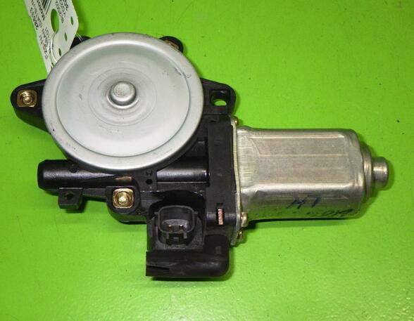 Electric Window Lift Motor NISSAN X-Trail (T30)