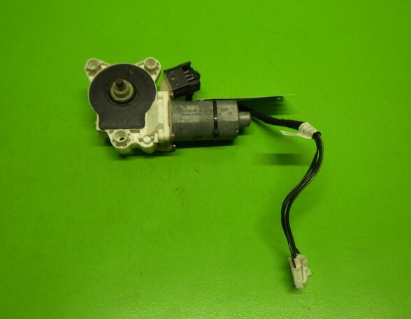 Electric Window Lift Motor MERCEDES-BENZ E-Klasse T-Model (S211)